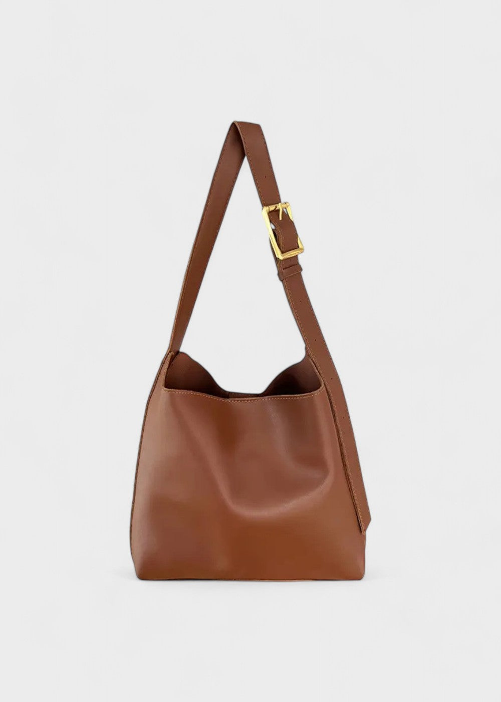 Bolsa PITRO + 1 bolso grátis