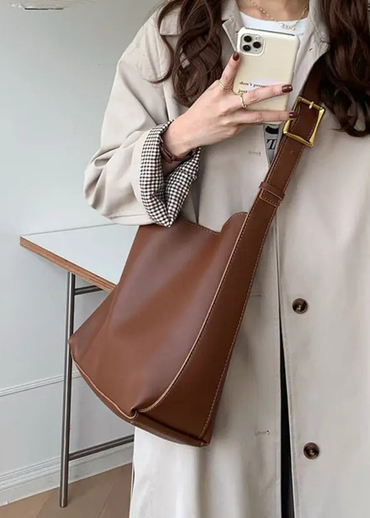 Bolsa PITRO + 1 bolso grátis