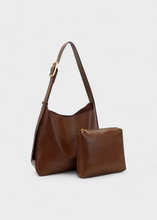 Bolsa PITRO + 1 bolso grátis