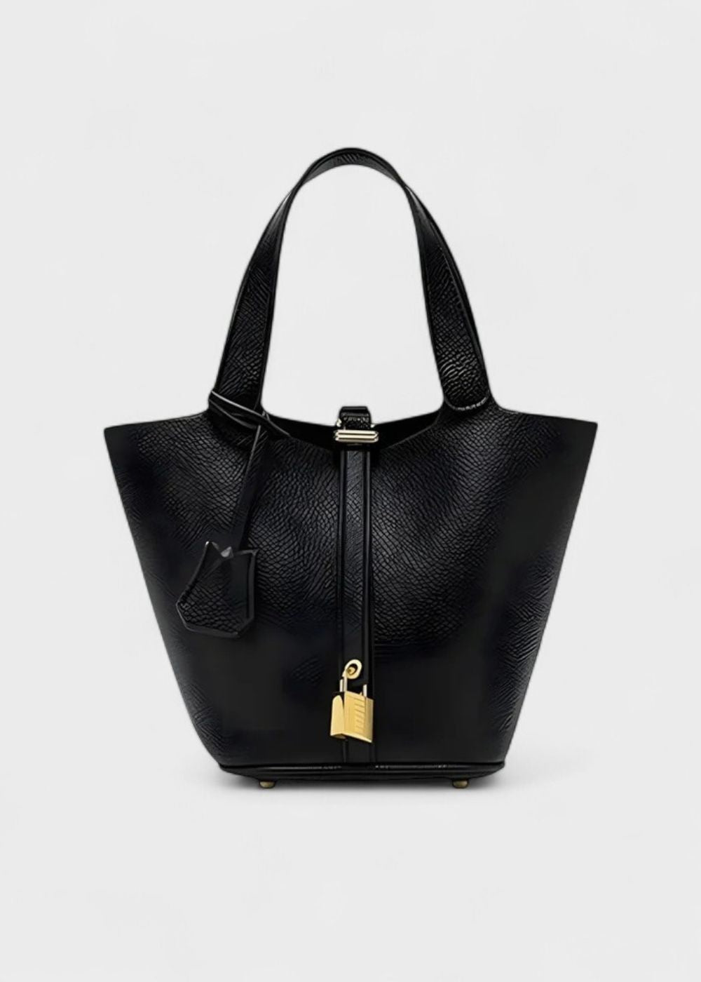 Mala Mini Viral Bucket