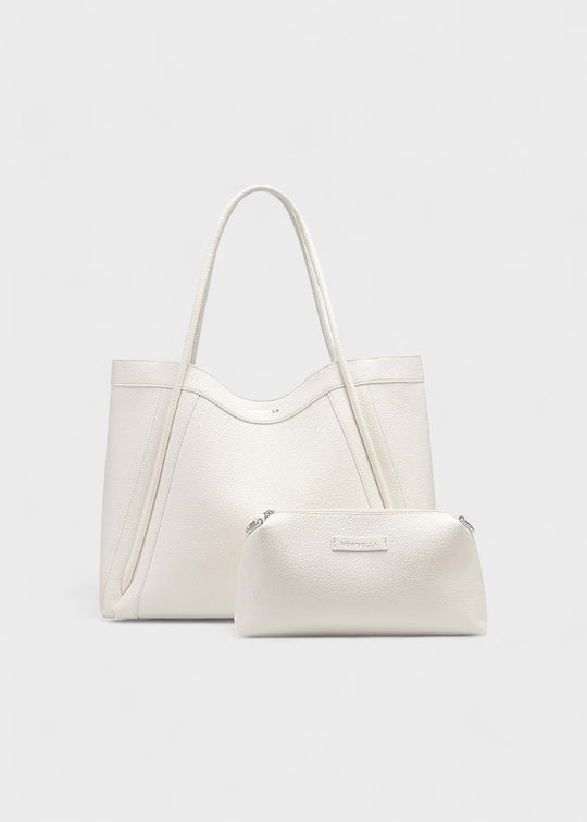 Kelly Bag + 1 bolsa grátis