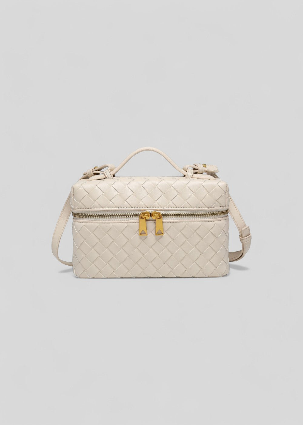 Bolsa Aria