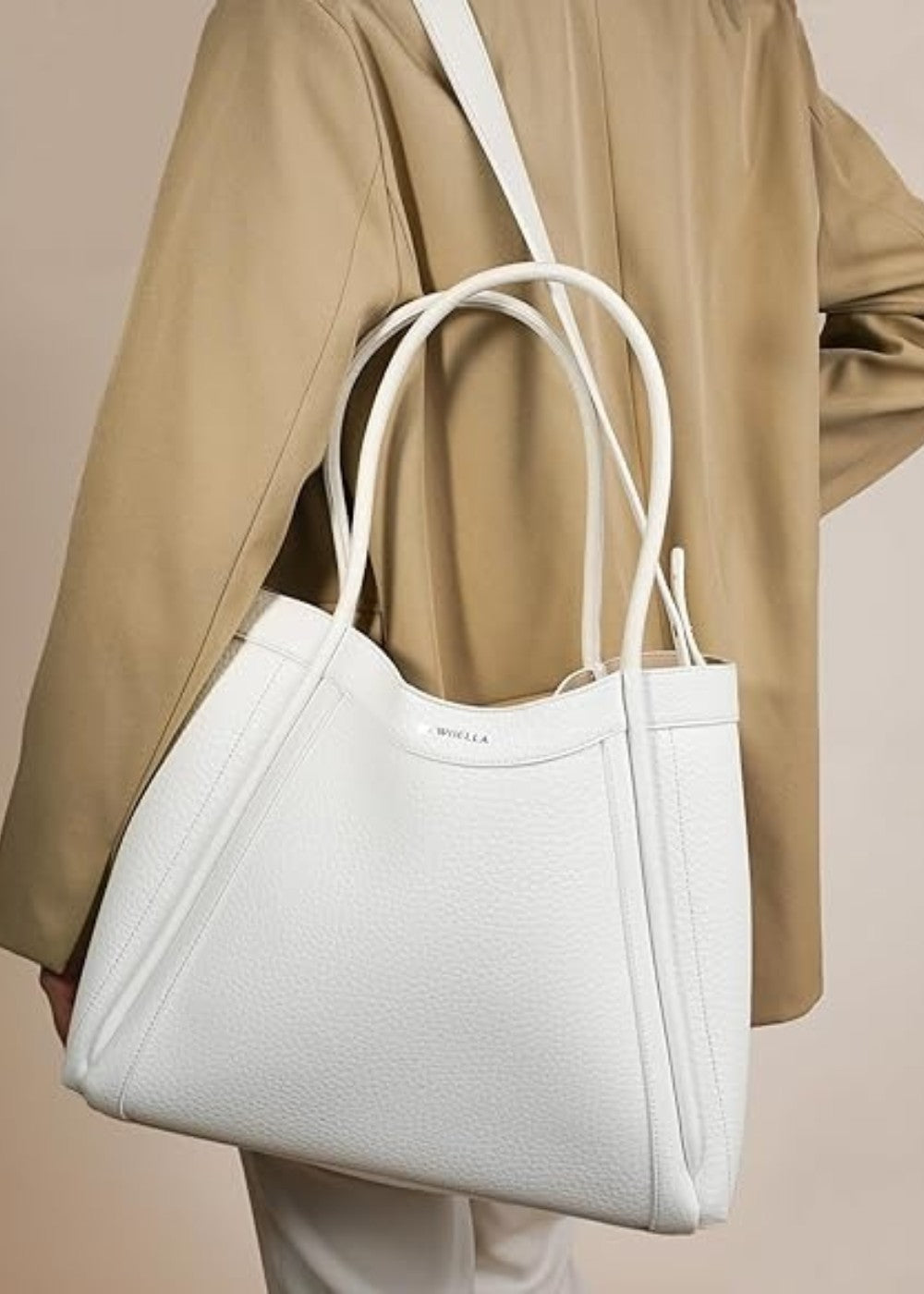 Kelly Bag + 1 bolsa grátis