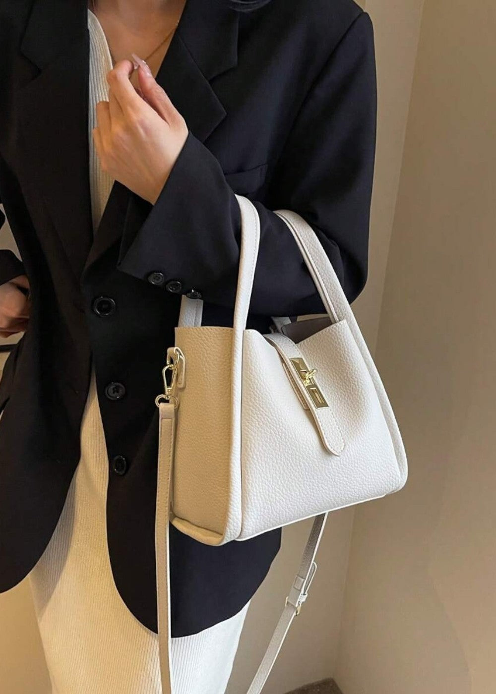Bolsa vini