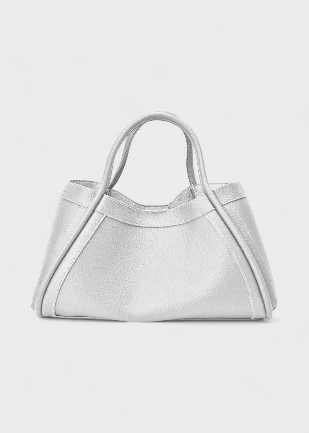 Kelly Bag + 1 bolsa grátis