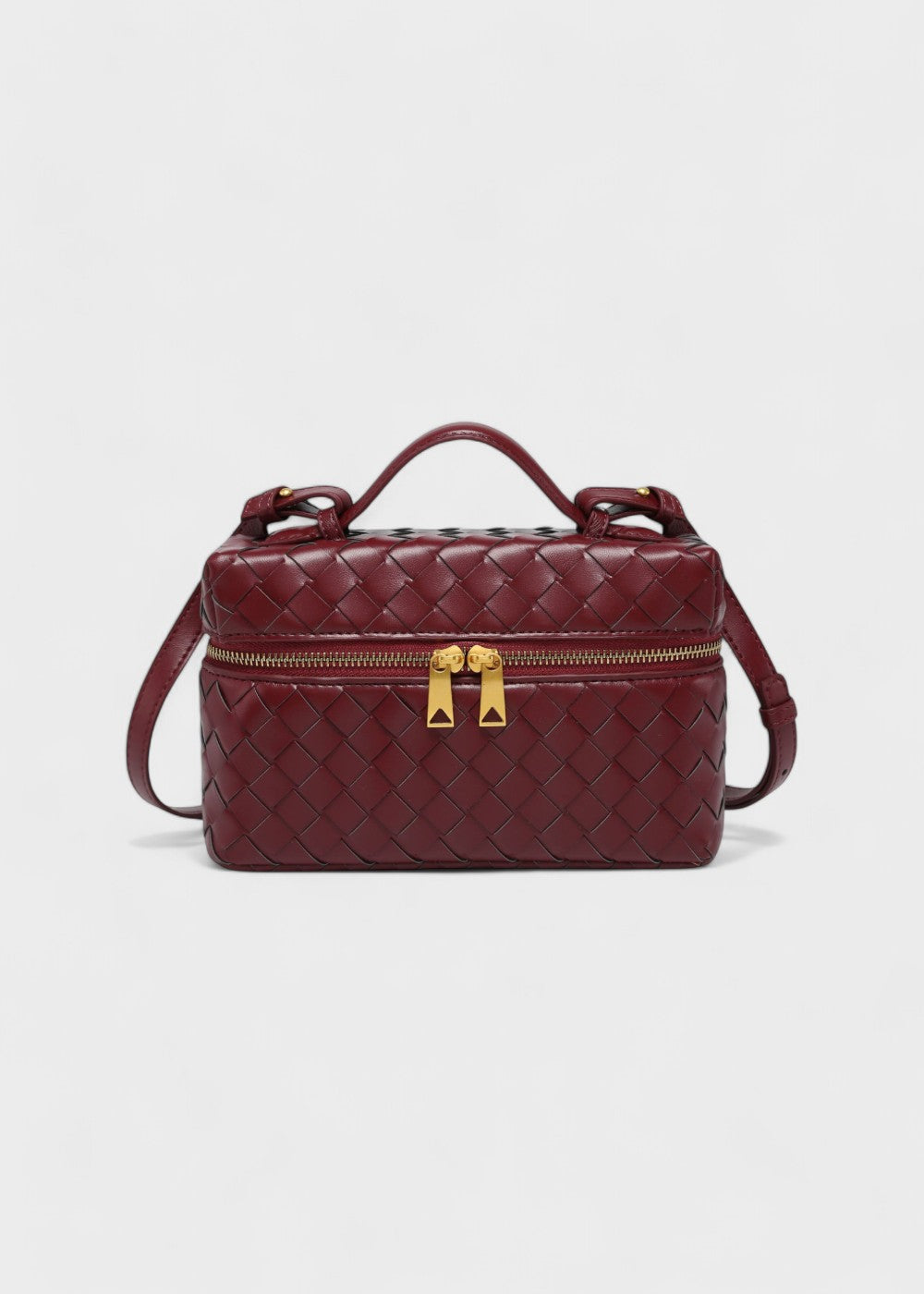 Bolsa Aria