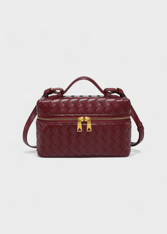 Bolsa Aria