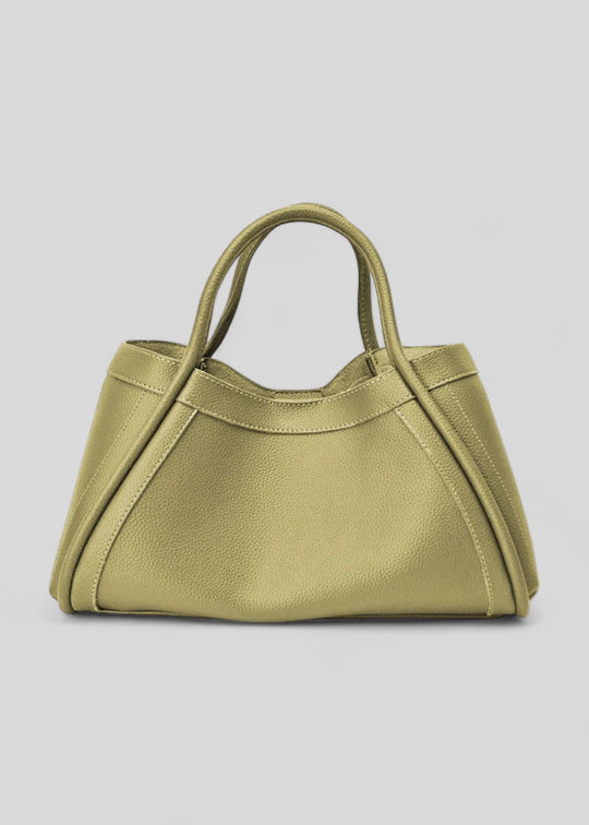 Kelly Bag + 1 bolsa grátis